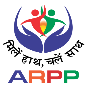 ARPP Association &mdash; Rehabilitation Professionals and Parents